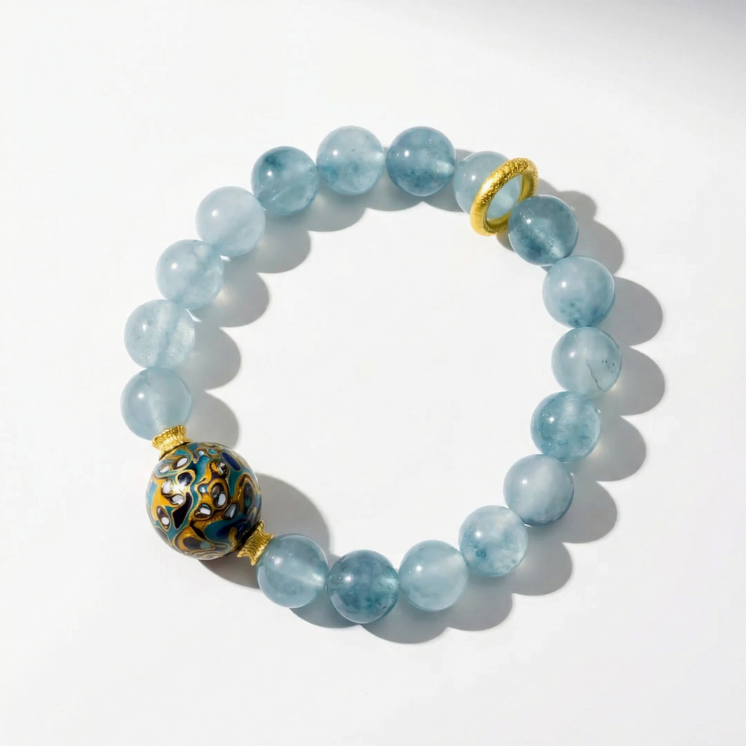 water bracelet