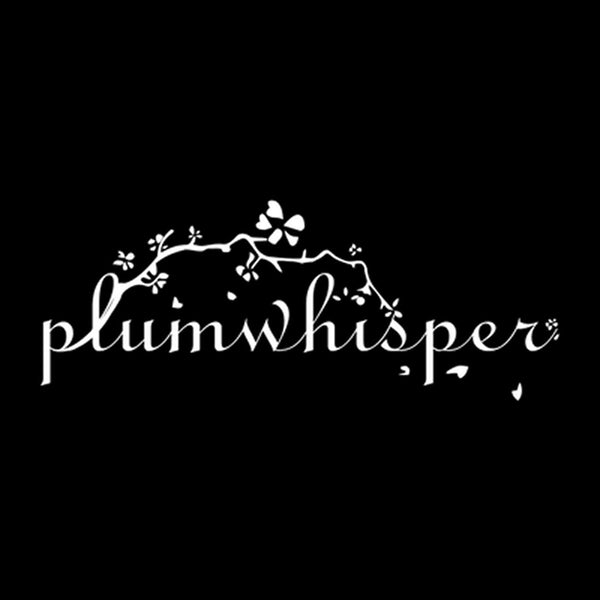 plumwhisper